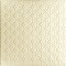 Ceilume Continental 2ft x 2ft Sand Ceiling Tile V3-CONT-22SAO - alternate 1